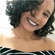 Aulas de dança online ou presencial para todas as idades